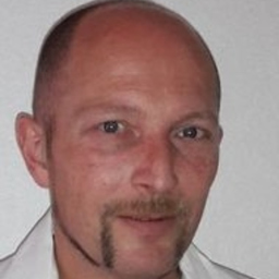 Tobias Johannhörster