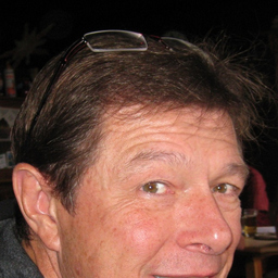 Dipl.-Ing. Günter Rechenberg