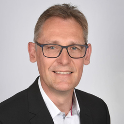 Arnulf Kilp