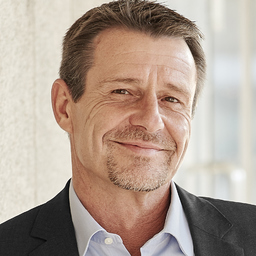 Christian Klapproth