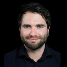 Michael Mayerhofer
