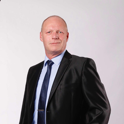 Stefan Schoder