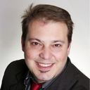 Kerim Agi