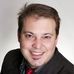 Kerim Agi