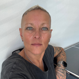 Doris Bender