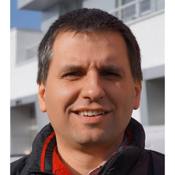Milen Todorov
