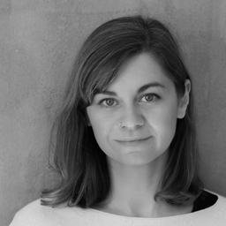 Sabrina Maria Bumiller