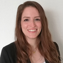 Sara Rechsteiner