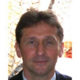 Reinhard Suchan