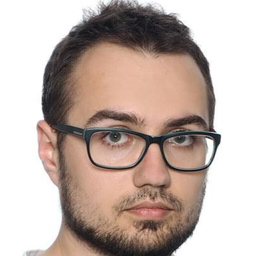 Łukasz Nowakowski