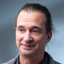 Dr. Leo Hemetsberger
