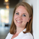 Rebekka Heinke