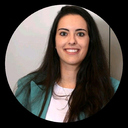 Julia Piñera Villamil