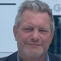 Jörg Hanne
