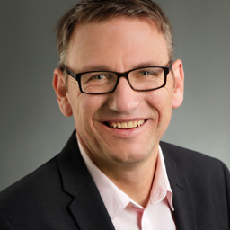 Michael Paßler