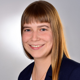 Franziska Jany