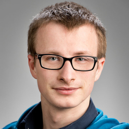 Daniel Sobottka