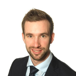 Alastair Riley
