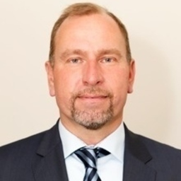 Michael Flaake
