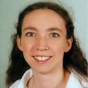 Katharina Liedloff