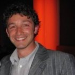 Raffaele Volpe