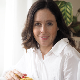 Laura Lier
