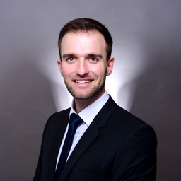 Simon Precht