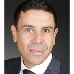 Haim Cohen