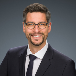 Dr. Marko Cehovski