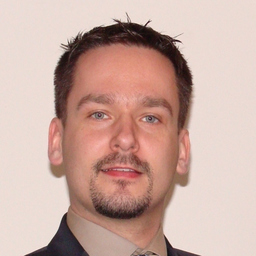 Dr. Johannes Kerl-Wendler