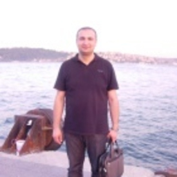 Şafak Özdemir