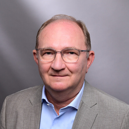 Igor Ivanov