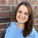 Miriam Haas