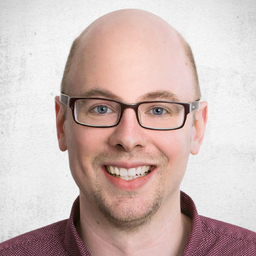 Lutz Lukas