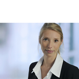 Anna Schneider
