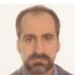 FERNANDO GEA NAVARRO