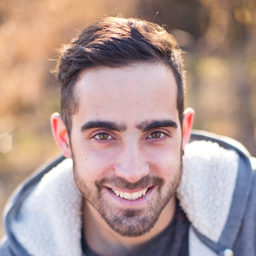 Kevin Kistler