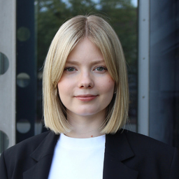 Franziska Zeidler