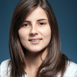 Mirjana Valentic