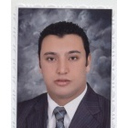 Ahmed Abdelaal