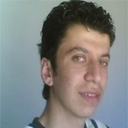 Emre Demir