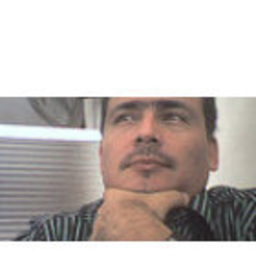 Gustavo gonzalez         Puertas