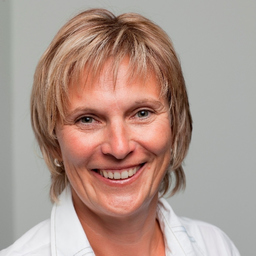 Conni Sandhöfner