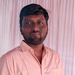 Ajai Antony