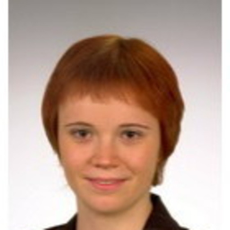 Dr. Stefanie Seltmann