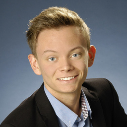 Felix Noe