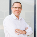 Rainer Dreier