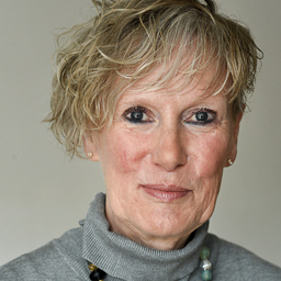 Dr. Christiane-Maria Drühe