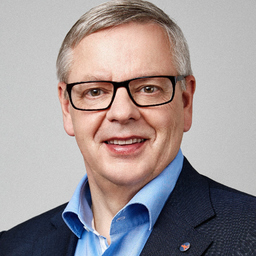 Mag. Alois Czipin's profile picture