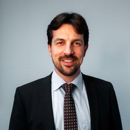 Christian Huhndorf